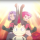 Illustration for article titled Honda Is The New Official Sponsor Of The 2017 Team Rocket Lookbook